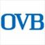 epaper.ovb-online.de