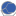 insoftec.com