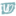 urbanorchardframes.com