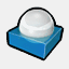 futuremail.at
