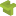correcttech.com