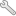 waidner.com
