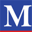 manilalivewire.com
