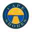 capeshorestx.com