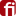 futureimages.de