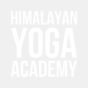 yogaacademy.in