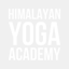 yogaacademy.in