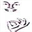 zenk.over-blog.com