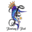 fantasyfish.com