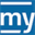 myticket.de