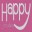 happyshop1.wordpress.com