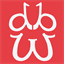 designbywills.com