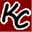 kautzcraft.net
