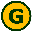 gokasya.com