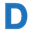 dsigns-arg.com