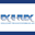 exoflex.de