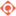 quadriciser.com