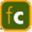 fluorochem.co.uk