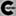 caldoro.com