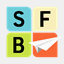 sendfrombali.com