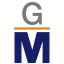 gmultiplus.com
