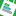 cartactivity.com