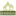 builtbydominion.com