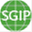 members.sgip.org