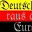 astrologieklassisch.wordpress.com