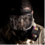 the-remaining.com