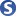 spotmethanol.com
