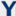 jm-yf.com