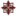 kerauhan.com