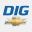 dig.com.br