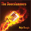 thedoorslammers.com