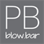 plushblow.com