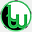 limaware.net