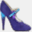 schuhe-passau.de