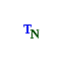 tabnabber.com