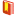 echemclass.com