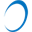 intersearch.com