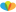 guidevoyance.ws