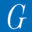 glenair.se
