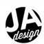 jenadriandesign.com