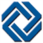 ktllp.com