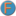falcito.de