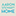 aaronstewarthome.com