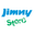 jimnystore.com