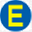 erik.karulf.com