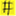 newtexture.com